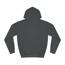Load image into Gallery viewer, "Esty Bestie" Unisex Hoodie - ATasteOfIcee Kollection