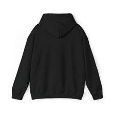 Load image into Gallery viewer, SkinByATIK Hooded Sweatshirt - ATasteOfIcee Kollection