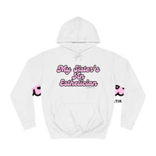 Load image into Gallery viewer, "Esty Sister" Unisex Hoodie - ATasteOfIcee Kollection