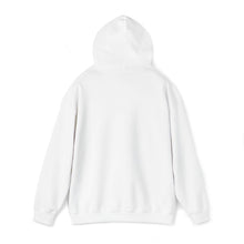 Load image into Gallery viewer, SkinByATIK Hooded Sweatshirt - ATasteOfIcee Kollection