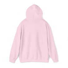 Load image into Gallery viewer, SkinByATIK Hooded Sweatshirt - ATasteOfIcee Kollection