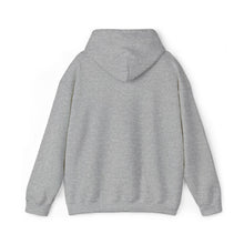 Load image into Gallery viewer, SkinByATIK Hooded Sweatshirt - ATasteOfIcee Kollection