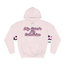 Load image into Gallery viewer, "Esty Sister" Unisex Hoodie - ATasteOfIcee Kollection