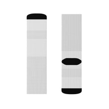Load image into Gallery viewer, SkinByATIK Socks - ATasteOfIcee Kollection