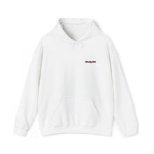 Load image into Gallery viewer, SkinByATIK Hooded Sweatshirt - ATasteOfIcee Kollection