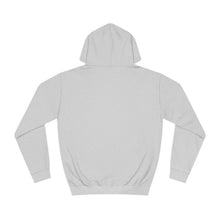 Load image into Gallery viewer, "Esty Bestie" Unisex Hoodie - ATasteOfIcee Kollection