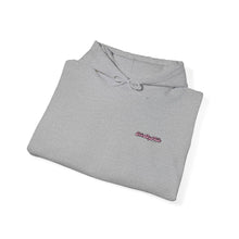Load image into Gallery viewer, SkinByATIK Hooded Sweatshirt - ATasteOfIcee Kollection