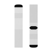 Load image into Gallery viewer, SkinByATIK Socks - ATasteOfIcee Kollection