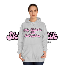 Load image into Gallery viewer, "Esty Sister" Unisex Hoodie - ATasteOfIcee Kollection