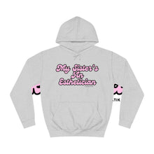 Load image into Gallery viewer, "Esty Sister" Unisex Hoodie - ATasteOfIcee Kollection