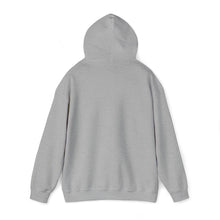 Load image into Gallery viewer, SkinByATIK Hooded Sweatshirt - ATasteOfIcee Kollection
