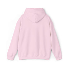 Load image into Gallery viewer, SkinByATIK Hooded Sweatshirt - ATasteOfIcee Kollection