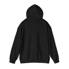 Load image into Gallery viewer, SkinByATIK Hooded Sweatshirt - ATasteOfIcee Kollection