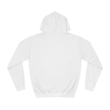 Load image into Gallery viewer, "Esty Sister" Unisex Hoodie - ATasteOfIcee Kollection