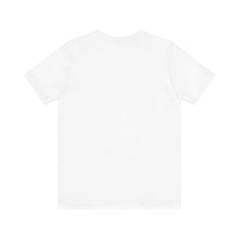 Load image into Gallery viewer, "All I Want.." Waxing Tee - ATasteOfIcee Kollection