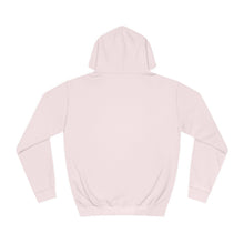 Load image into Gallery viewer, "Esty Aunt" Unisex Hoodie - ATasteOfIcee Kollection