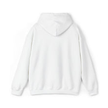 Load image into Gallery viewer, SkinByATIK Hooded Sweatshirt - ATasteOfIcee Kollection