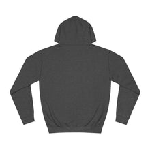 Load image into Gallery viewer, "Esty Aunt" Unisex Hoodie - ATasteOfIcee Kollection
