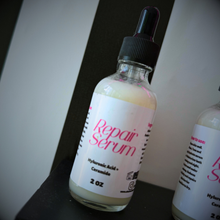 Load image into Gallery viewer, SERUMS