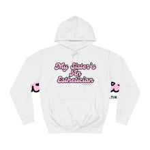 Load image into Gallery viewer, &quot;Esty Sister&quot; Unisex Hoodie