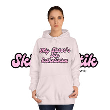 Load image into Gallery viewer, &quot;Esty Sister&quot; Unisex Hoodie