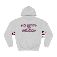 Load image into Gallery viewer, &quot;Esty Sister&quot; Unisex Hoodie