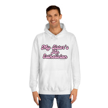 Load image into Gallery viewer, &quot;Esty Sister&quot; Unisex Hoodie