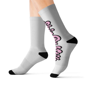 SkinByATIK Socks