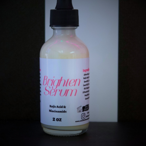 SERUMS