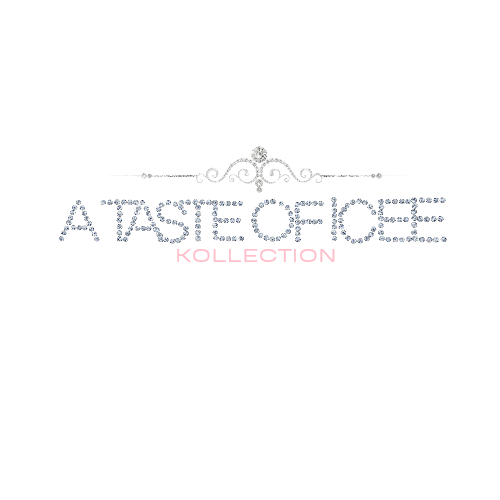 ATasteOfIcee Gift Card - ATasteOfIcee Kollection